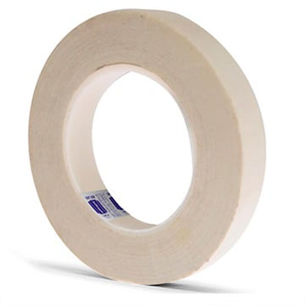FITA POROSA 19MM X 50M, , large